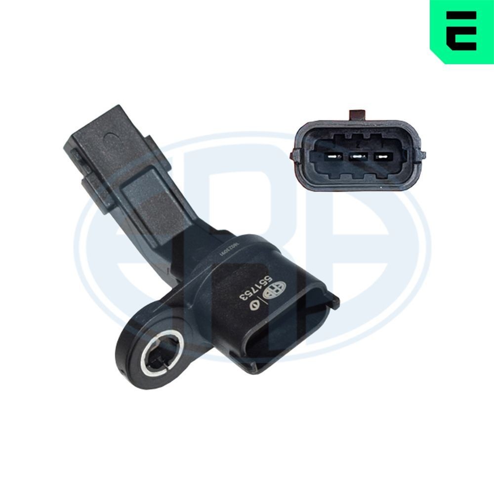 ERA Capteur PMH 551753A ERA 551753A Capteur vilebrequin Mercedes Vito W447 prix