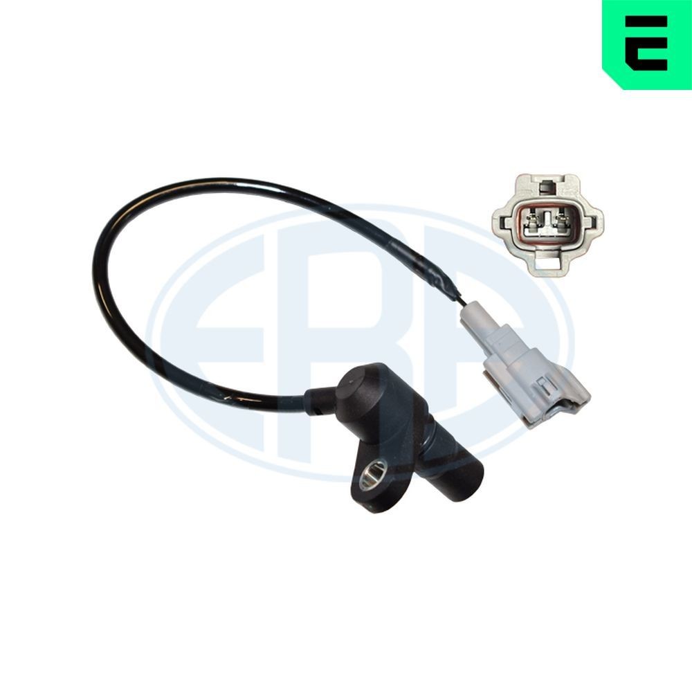 Capteur PMH ERA 551761A ERA 551761A: Capteur pmh Toyota AYGO 2013