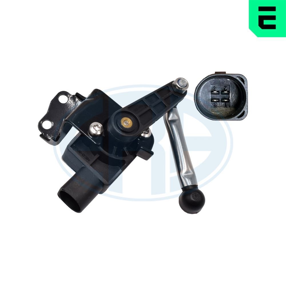 ERA Xenon ljushöjdsreglering givare 551764A ERA 551764A sensor, xenonljus (lysviddsreglering) Seat Ibiza 6j Kombi pris