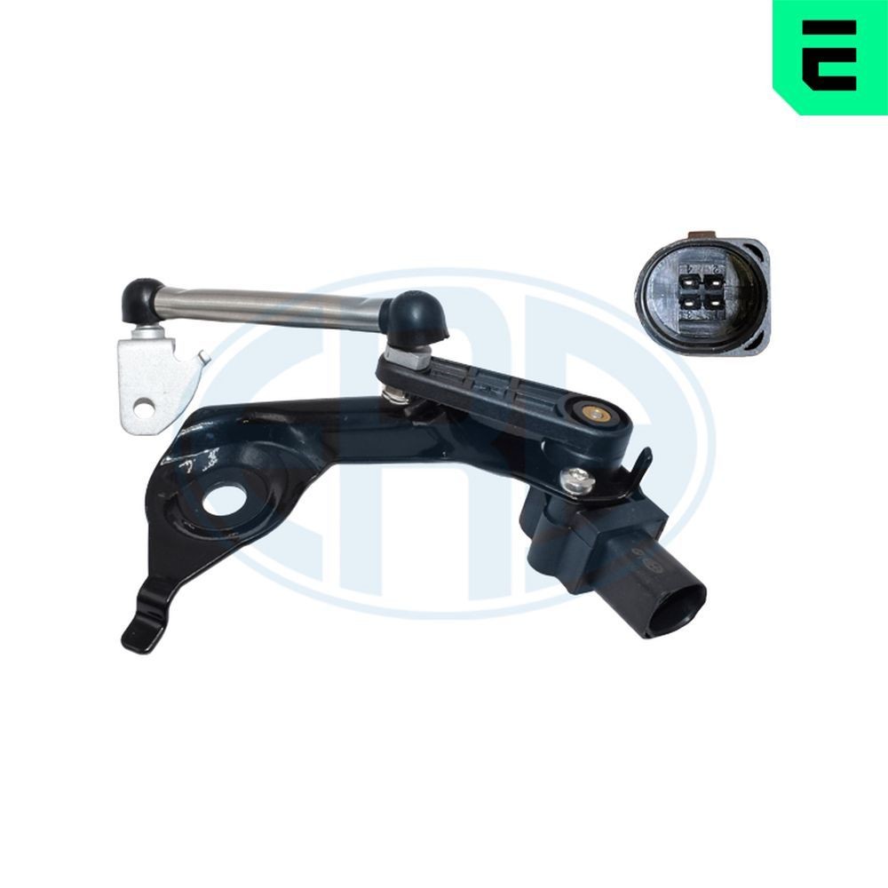 ERA Xenon ljushöjdsreglering givare 551765A 551765A ERA lysviddsreglering AUDI A4