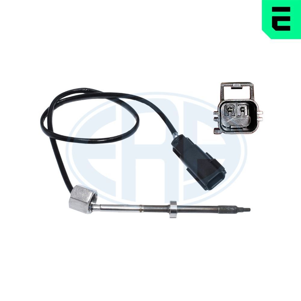 ERA Avgastempgivare 551778A 551778A ERA temperaturgivare DODGE CHARGER