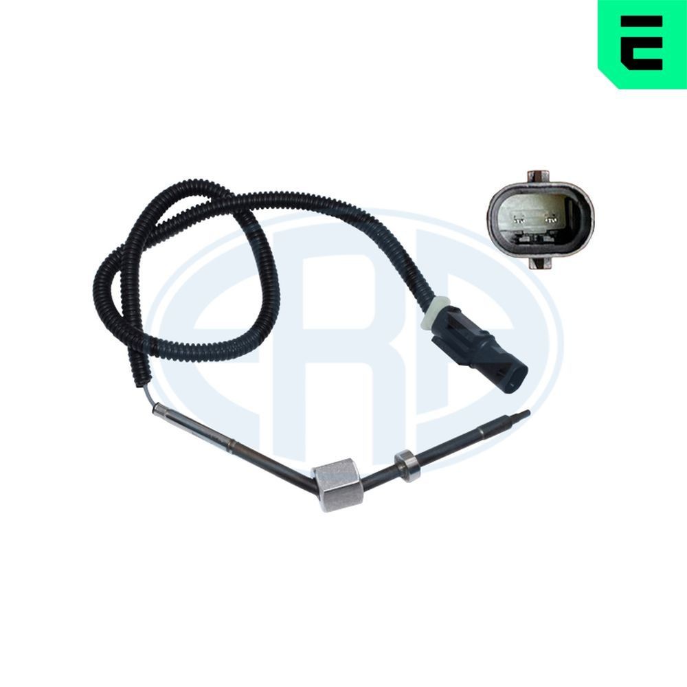 ERA Sensor, temperatura dos gases de escape 551783A Sensor temperatura dos gases de escape ERA GL 551783A baratos
