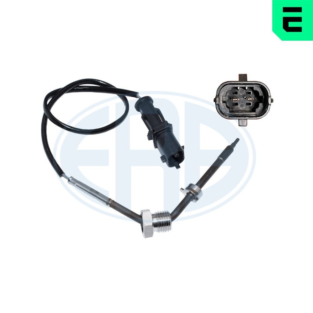 ERA Avgastempgivare 551799A 551799A ERA avgas temperaturgivare SUZUKI SX4