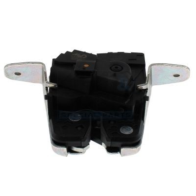 MEAT & DORIA Serrure de hayon 311000 Élément de réglage verrouillage centralisé MEAT & DORIA Classe B 311000 pas cher