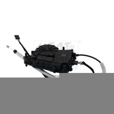 MEAT & DORIA Stel element, centrale vergrendeling 31913 31913 MEAT & DORIA Centrale deurvergrendeling ervaring