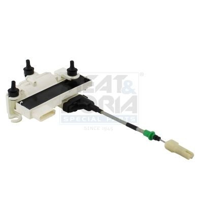 MEAT & DORIA Κλειδαριά πόρτας 31922 Κλειδαριά MEAT & DORIA X1 31922 φθηνά