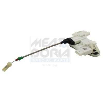 MEAT & DORIA Κλειδαριά πόρτας 31928 Κλειδαριά πόρτας MEAT & DORIA X1 31928 φθηνά