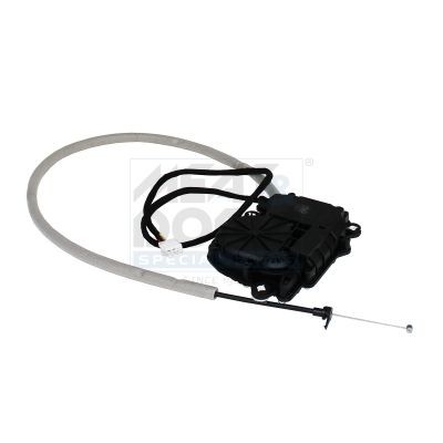 MEAT & DORIA Stel element, centrale vergrendeling 31932 31932 MEAT & DORIA Centrale portiervergrendeling