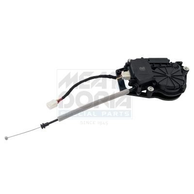 MEAT & DORIA Stel element, centrale vergrendeling 31936 31936 MEAT & DORIA Centrale deurvergrendeling