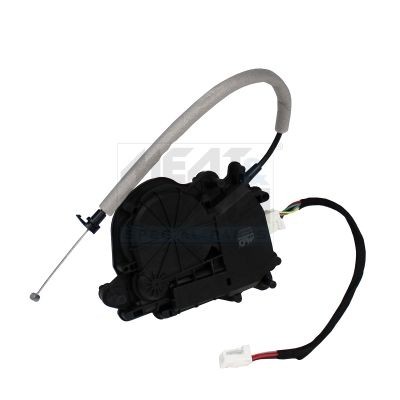 MEAT & DORIA Stel element, centrale vergrendeling 31938 31938 MEAT & DORIA Centrale deurvergrendeling prijs