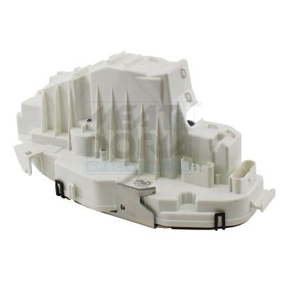 MEAT & DORIA Deurslot 31977 31977 MEAT & DORIA Deursloten Mercedes-Benz goedkoop