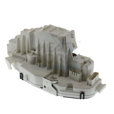 MEAT & DORIA Deurslot 31979 31979 MEAT & DORIA Deurvergrendeling Mercedes-Benz goedkoop