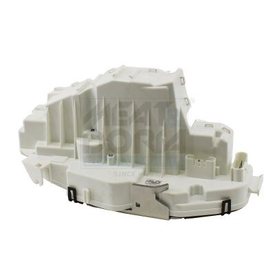 MEAT & DORIA Deurslot 31981 31981 MEAT & DORIA Deurslot Mercedes-Benz goedkoop