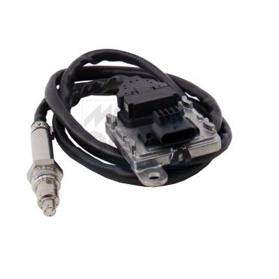 MEAT & DORIA NOx-Sensor 57325 Lambda-Sonde MEAT & DORIA STARIA 57325 günstig