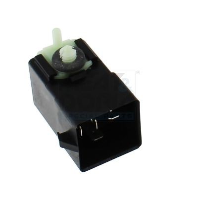 MEAT & DORIA Többfunkciós relé 73256634 Relé Ford Transit Mk6 Busz: Többfunkciós relé MEAT & DORIA 73256634