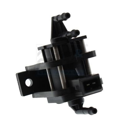 MEAT & DORIA Ladetrykk regulatorventil 9342 Trykkomformer turbolader MEAT & DORIA 6-serie 9342 billige