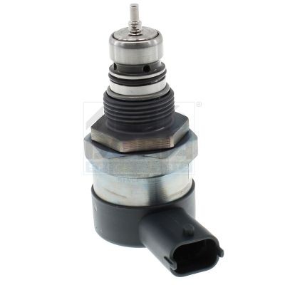 MEAT & DORIA Drukregelklep, Common-Rail-System 98249 MEAT & DORIA 98249 Brandstofregelaar 33 Sportwagon (907B) originele prijs