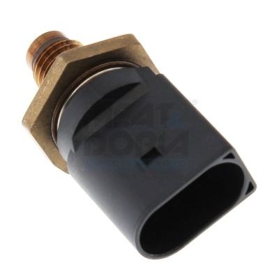 MEAT & DORIA Fuel pressure sensor 98628 98628 MEAT & DORIA fuel pressure sensor NISSAN TERRANO