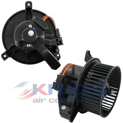 MEAT & DORIA Interior Blower K92323 K92323 MEAT & DORIA heater blower motor for VW SHARAN