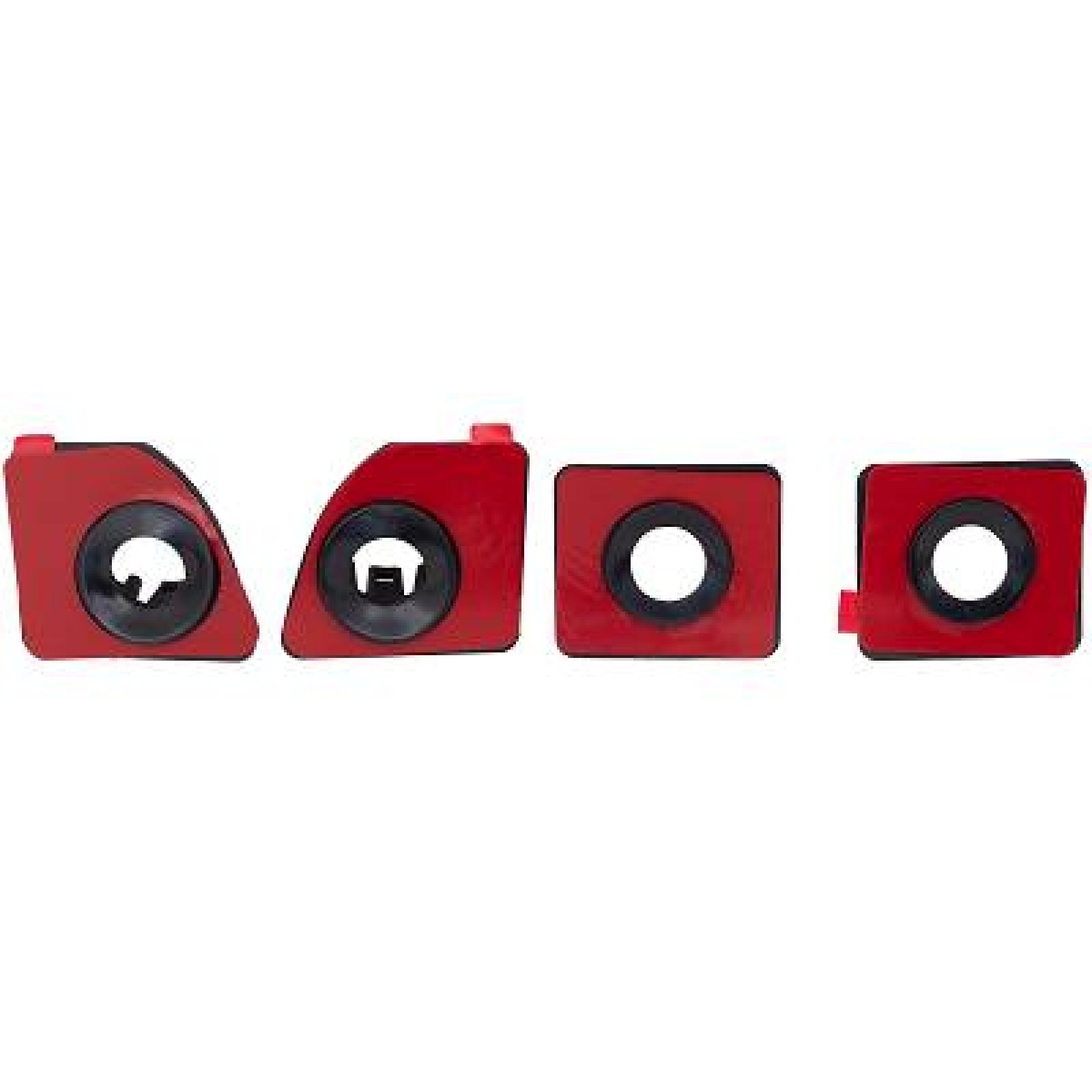 DIEDERICHS Suporte, sensor do auxiliar de estacionamento 1203064 1203064 Suporte, sensor do auxiliar de estacionamento CITROËN JUMPY DIEDERICHS