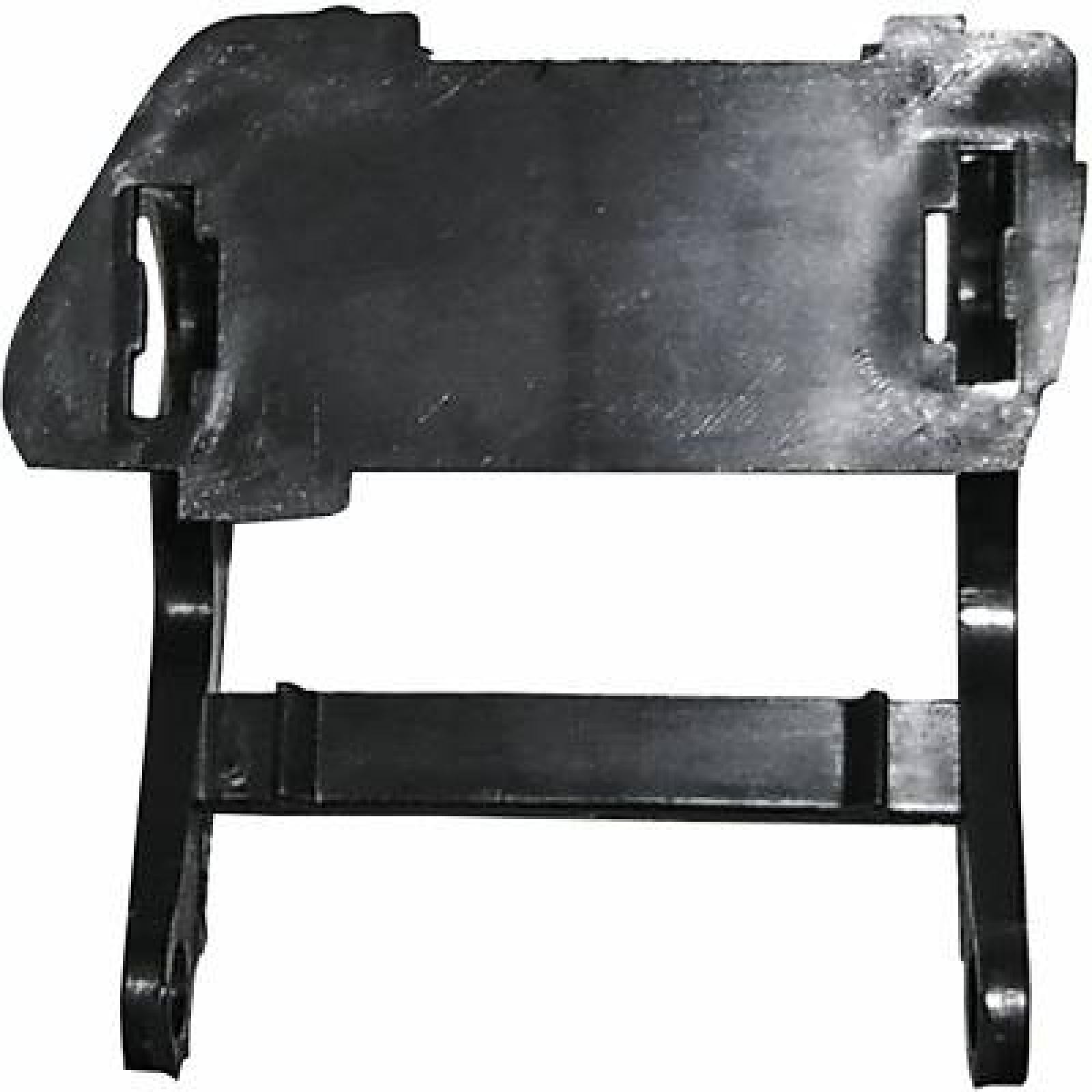 DIEDERICHS Halterahmen, Scheibenreinigungsanlage 1224149 DIEDERICHS 1224149 Wischerarm RENAULT VEL SATIS Kosten