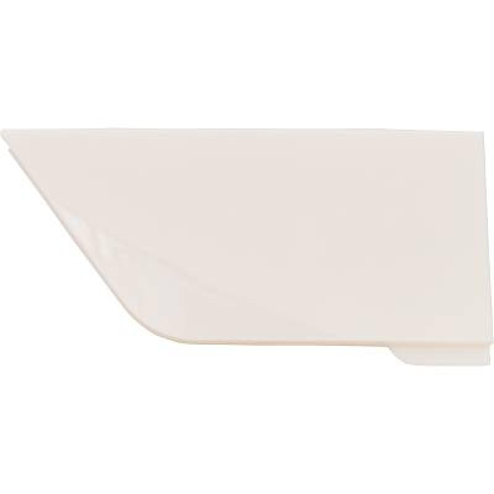 DIEDERICHS Paagiluuk 1456030 DIEDERICHS 1456030 Æarniir, paagiluuk Lybra Kombi (839) hind