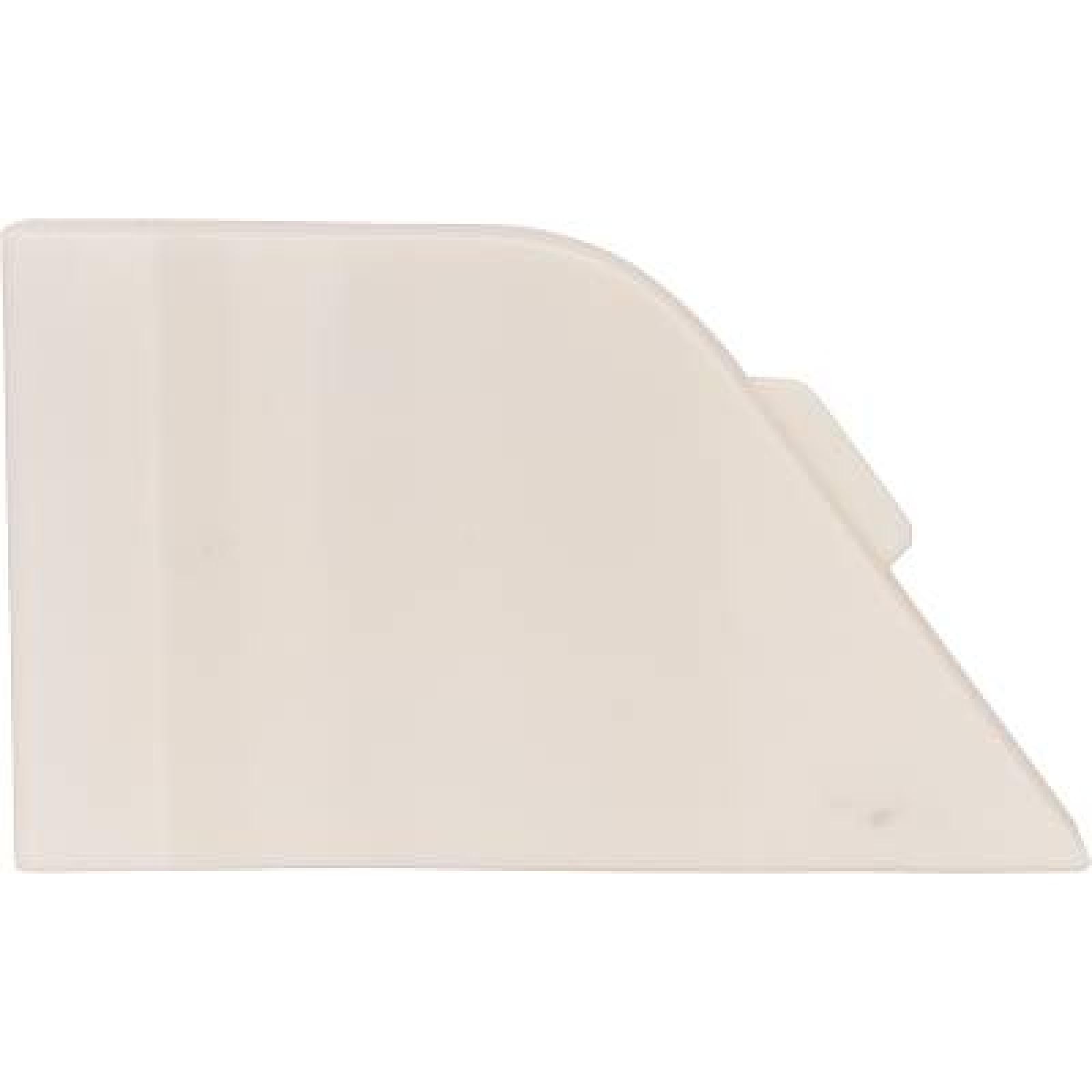 DIEDERICHS Sportellino serbatoio 1457030 Sportellino serbatoio e componenti BMW E39 1457030 DIEDERICHS