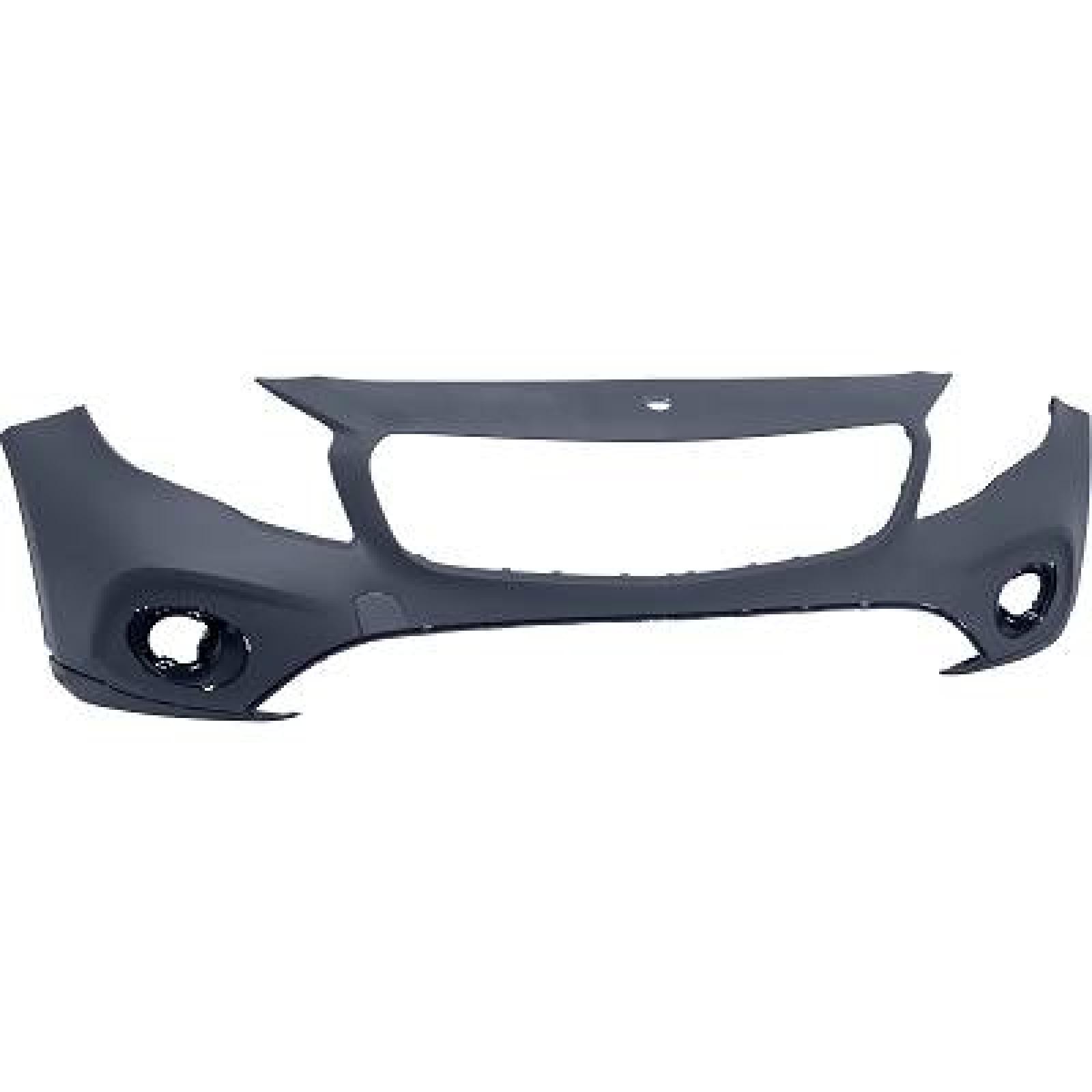 DIEDERICHS Puskuri 1641150 Mercedes X156 puskuri DIEDERICHS 1641150