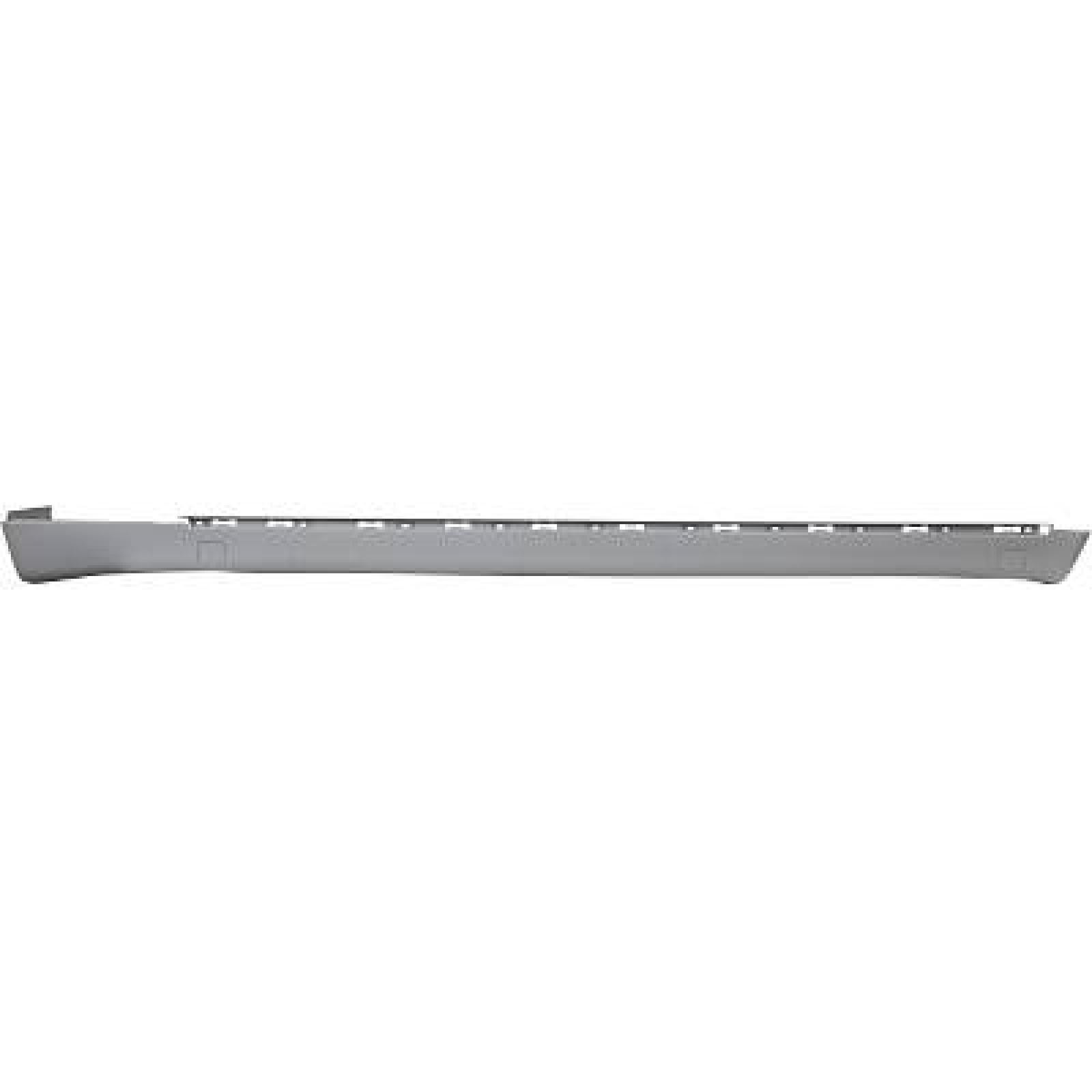 Dørpanelsbeklædning DIEDERICHS 1645037 DIEDERICHS 1645037: Dørpanel Mercedes S-klasse 2023