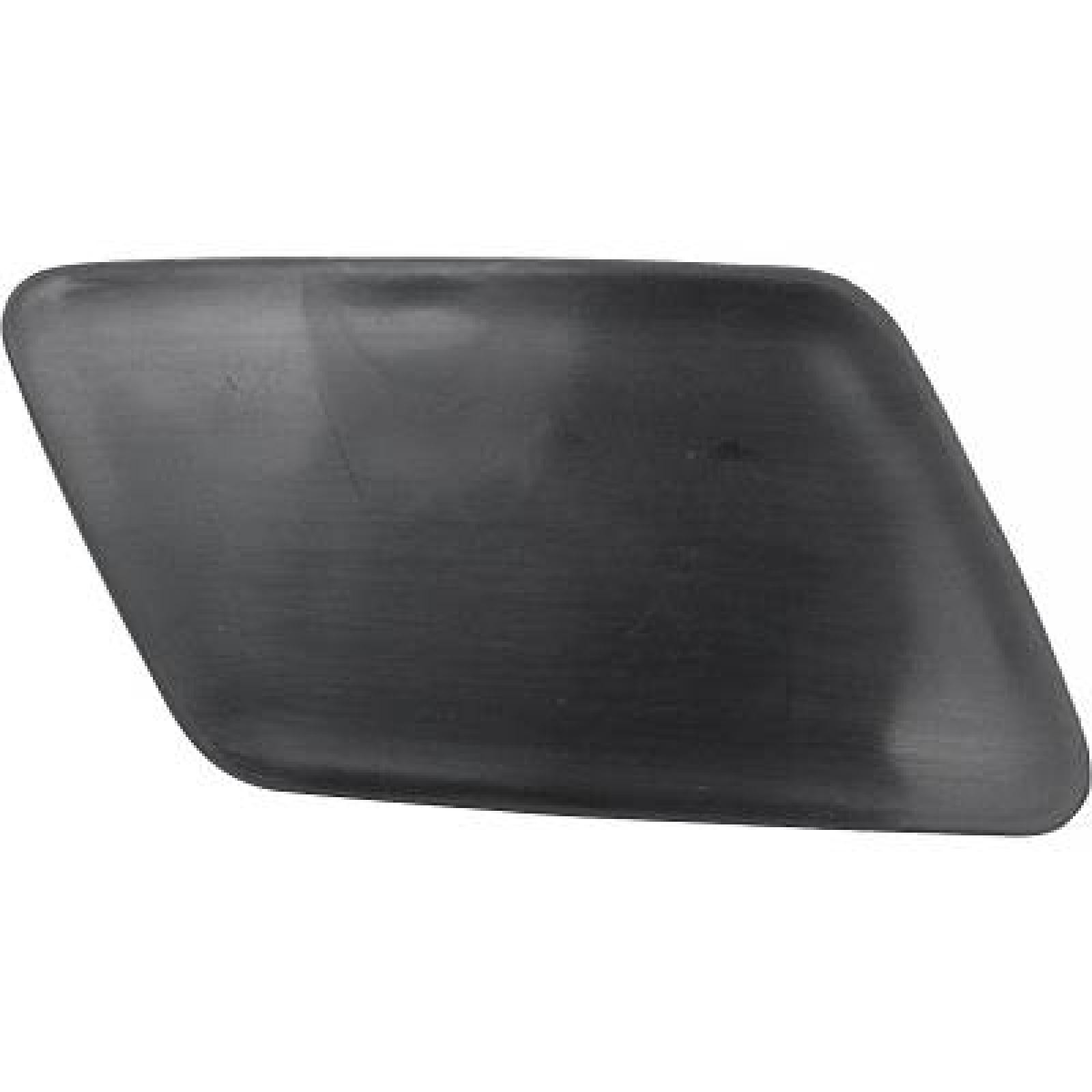 DIEDERICHS Puskurin pinta 2255362 DIEDERICHS 2255362 Puskurin pinta