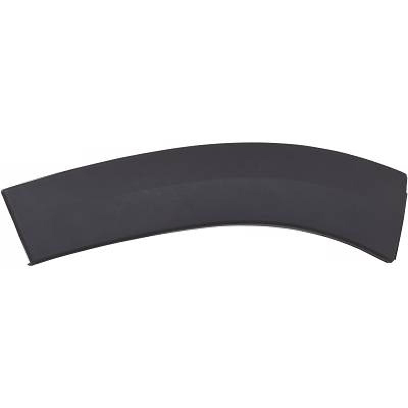 DIEDERICHS Allargamento parafango 4227633 DIEDERICHS 4227633 Allargamenti parafanghi Fiat MAREA costo