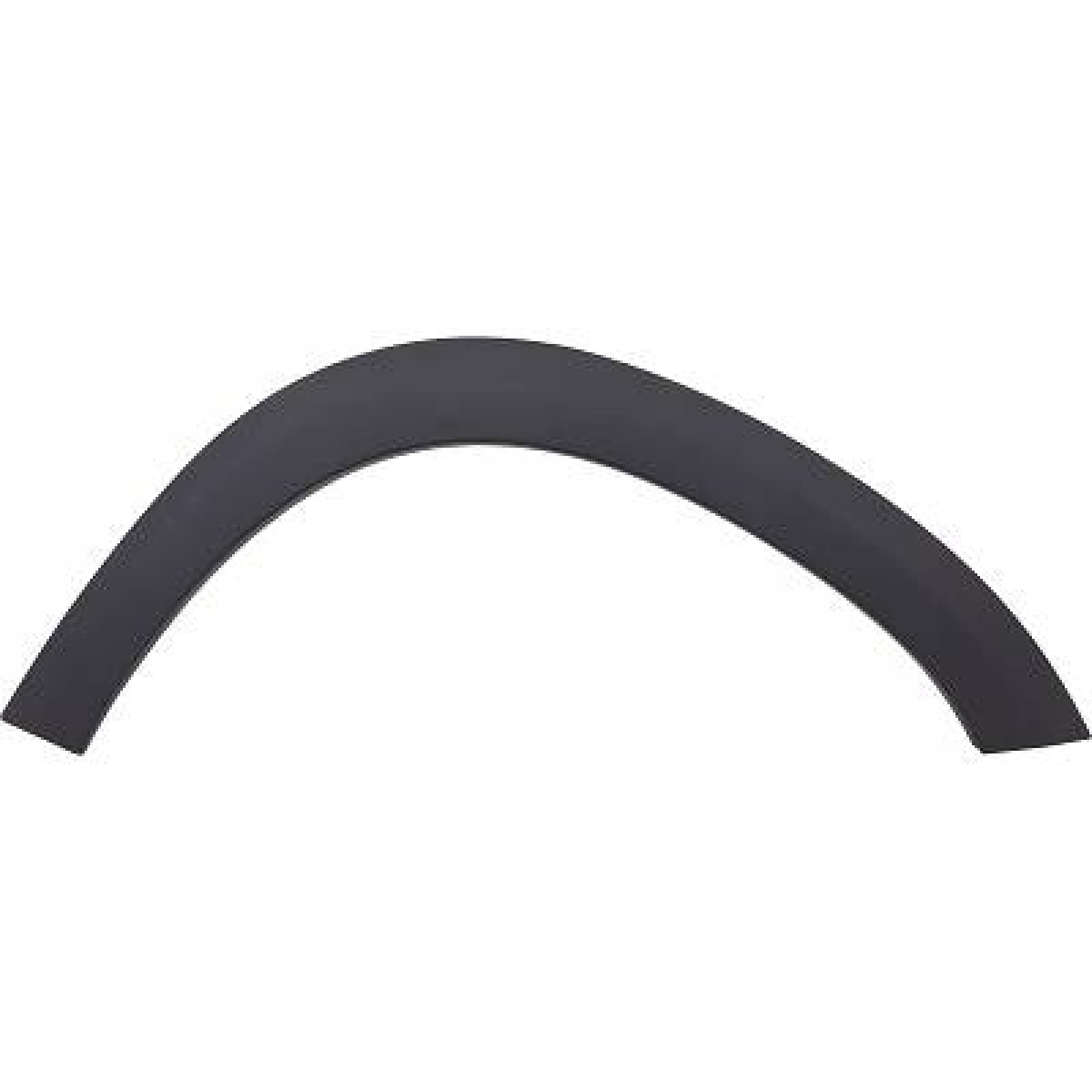 DIEDERICHS Verbreding, spatbord 4227634 DIEDERICHS 4227634 Spatbordverbreders Peugeot Expert Tepee prijs