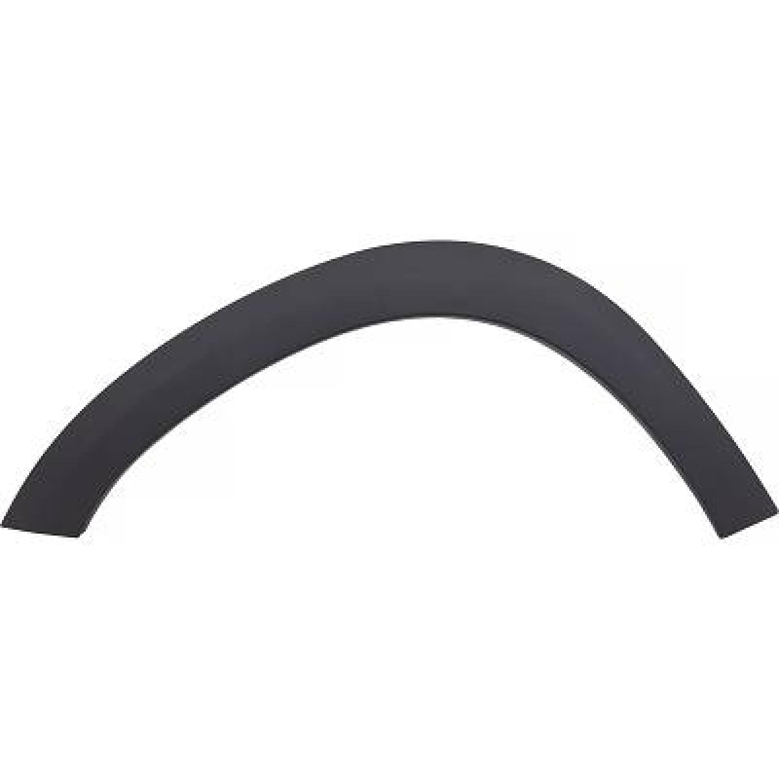 DIEDERICHS Verbreding, spatbord 4227635 DIEDERICHS 4227635 Wielkastverbreders 305 I Sedan prijs