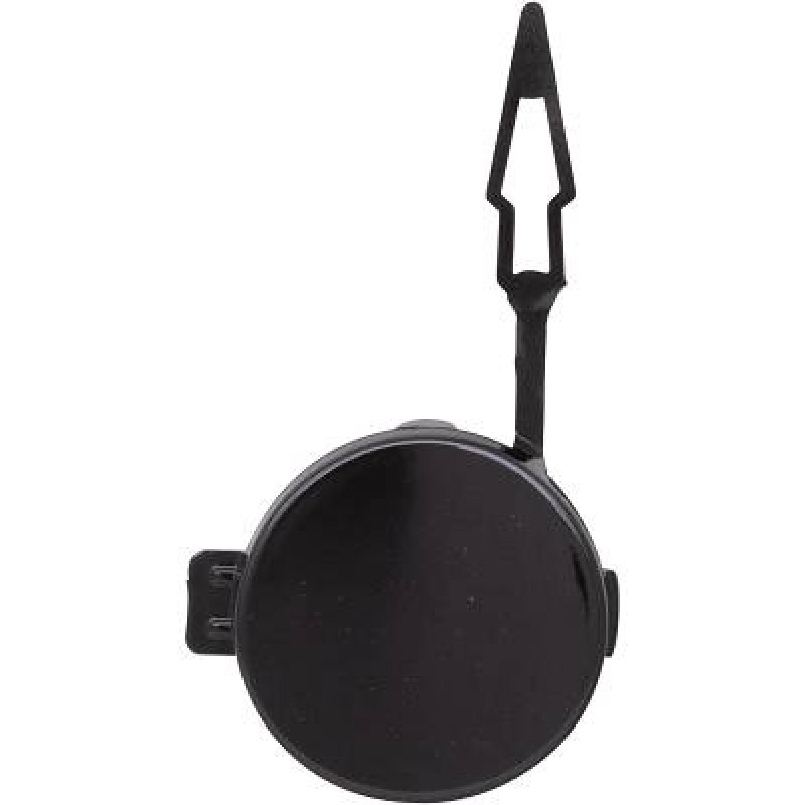 DIEDERICHS Tampa, gancho de reboque 4228167 DIEDERICHS 4228167 Tampa, gancho de reboque Rover 45 originais