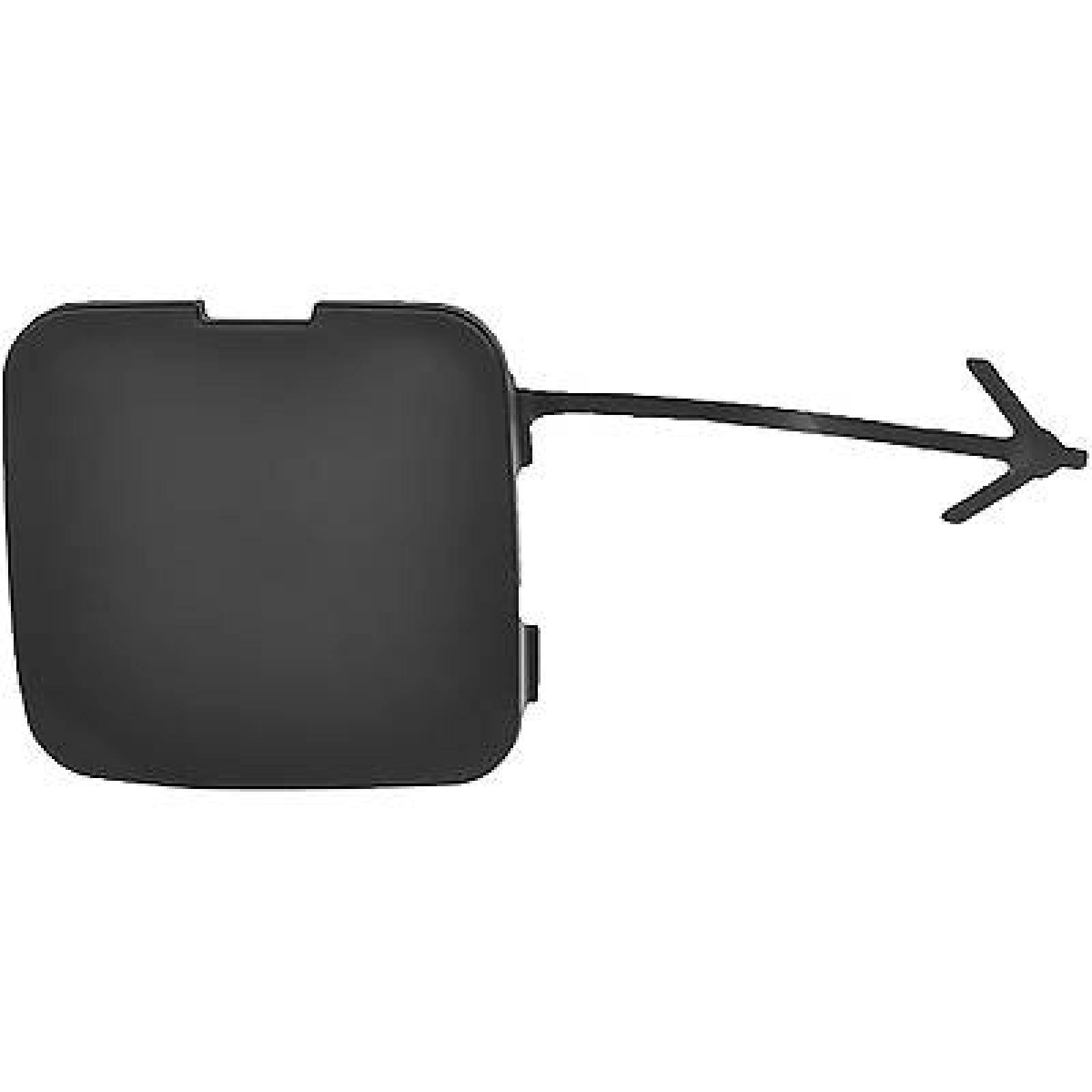 DIEDERICHS Krytka żażného háku 4497062 DIEDERICHS 4497062 Krytka żażného háku Renault Clio 3 originálne cena