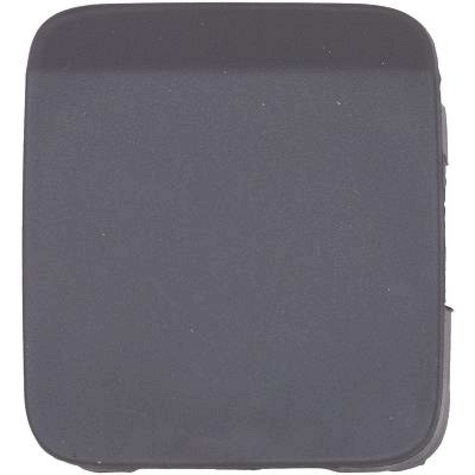 DIEDERICHS Lucka, bogserkrok 6642163 DIEDERICHS 6642163 skydd, dragkrok Toyota Land Cruiser J7 pris