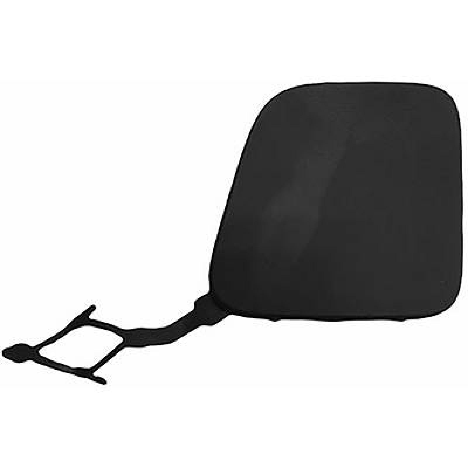 DIEDERICHS Klappe, slepekrok 6696061 DIEDERICHS 6696061 Klappe, slepekrok VW VENTO originale