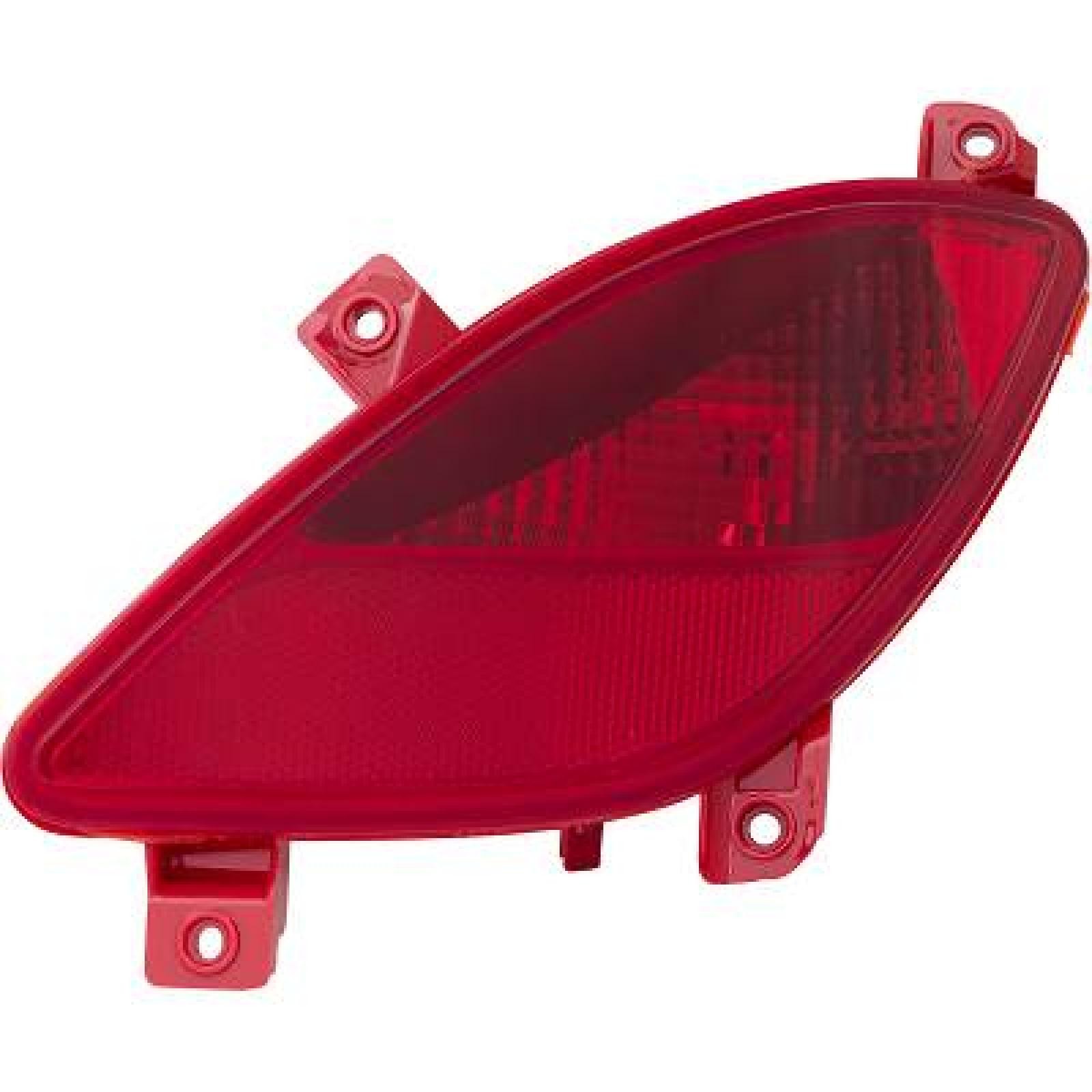 DIEDERICHS Dimbakljus 6836694 SUZUKI dimbakljus DIEDERICHS 6836694