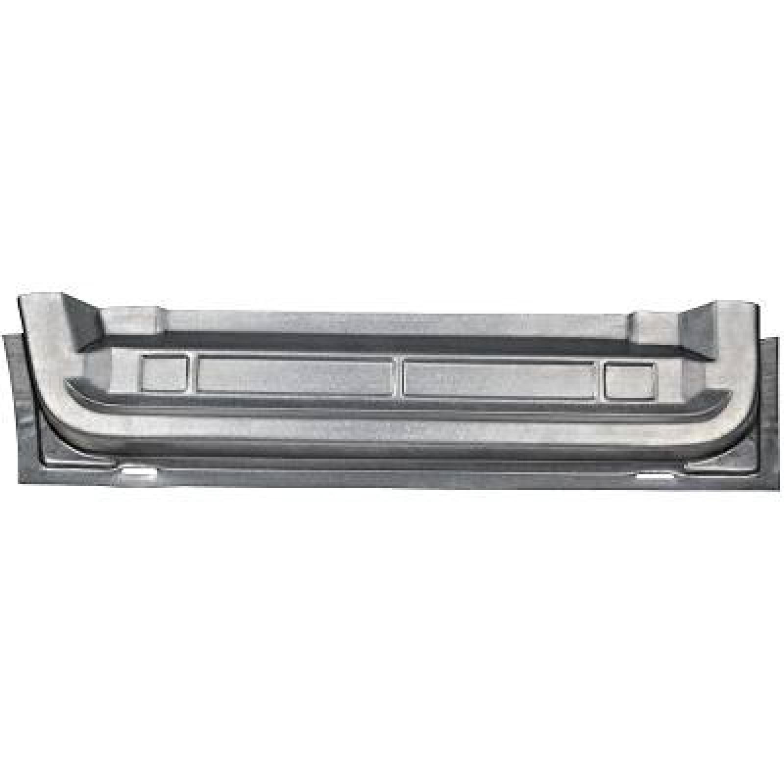 DIEDERICHS Deur, carosserie 9149025 DIEDERICHS 9149025 Deur, carosserie