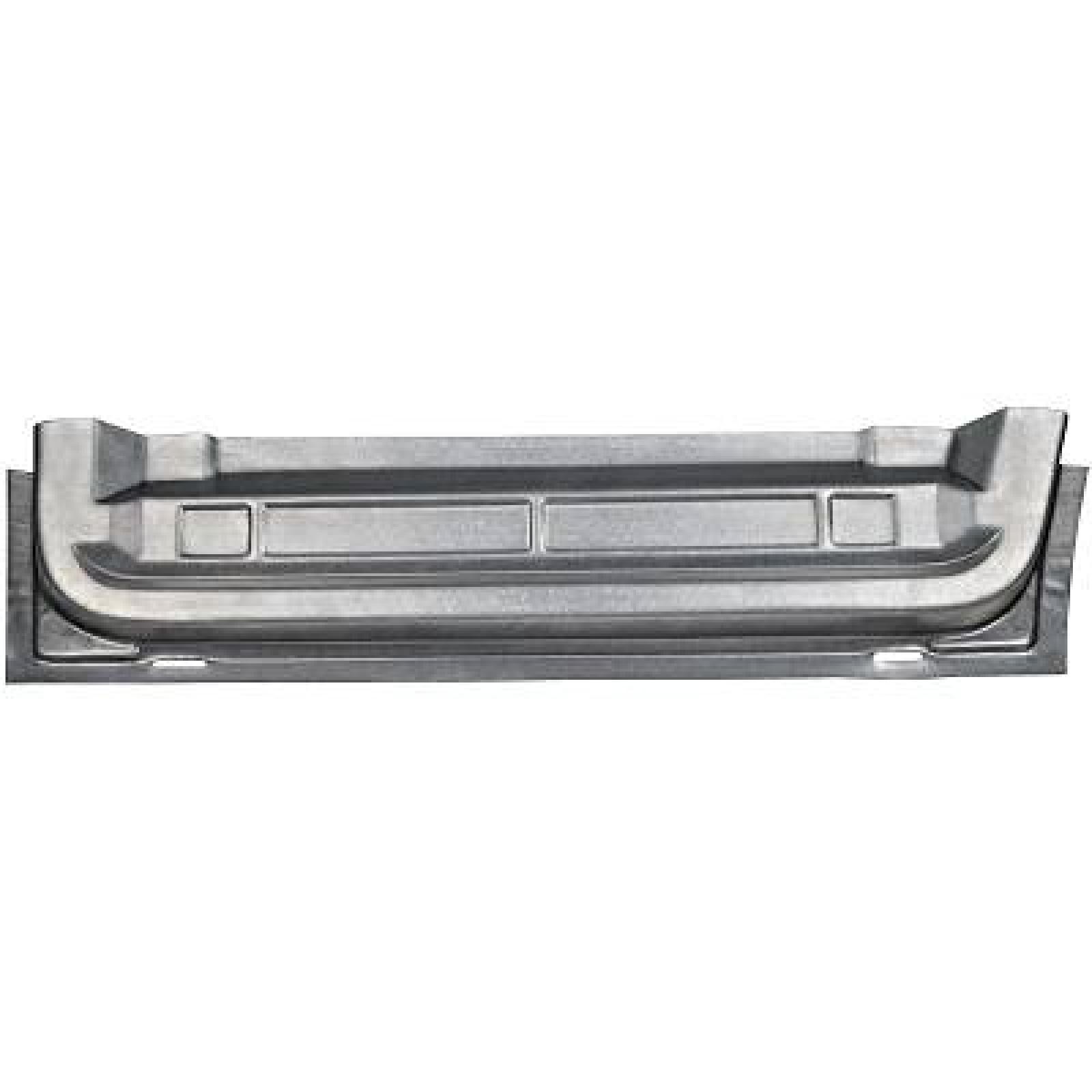 DIEDERICHS Portiera, Carrozzeria 9149026 DIEDERICHS 9149026 Portiera, Carrozzeria