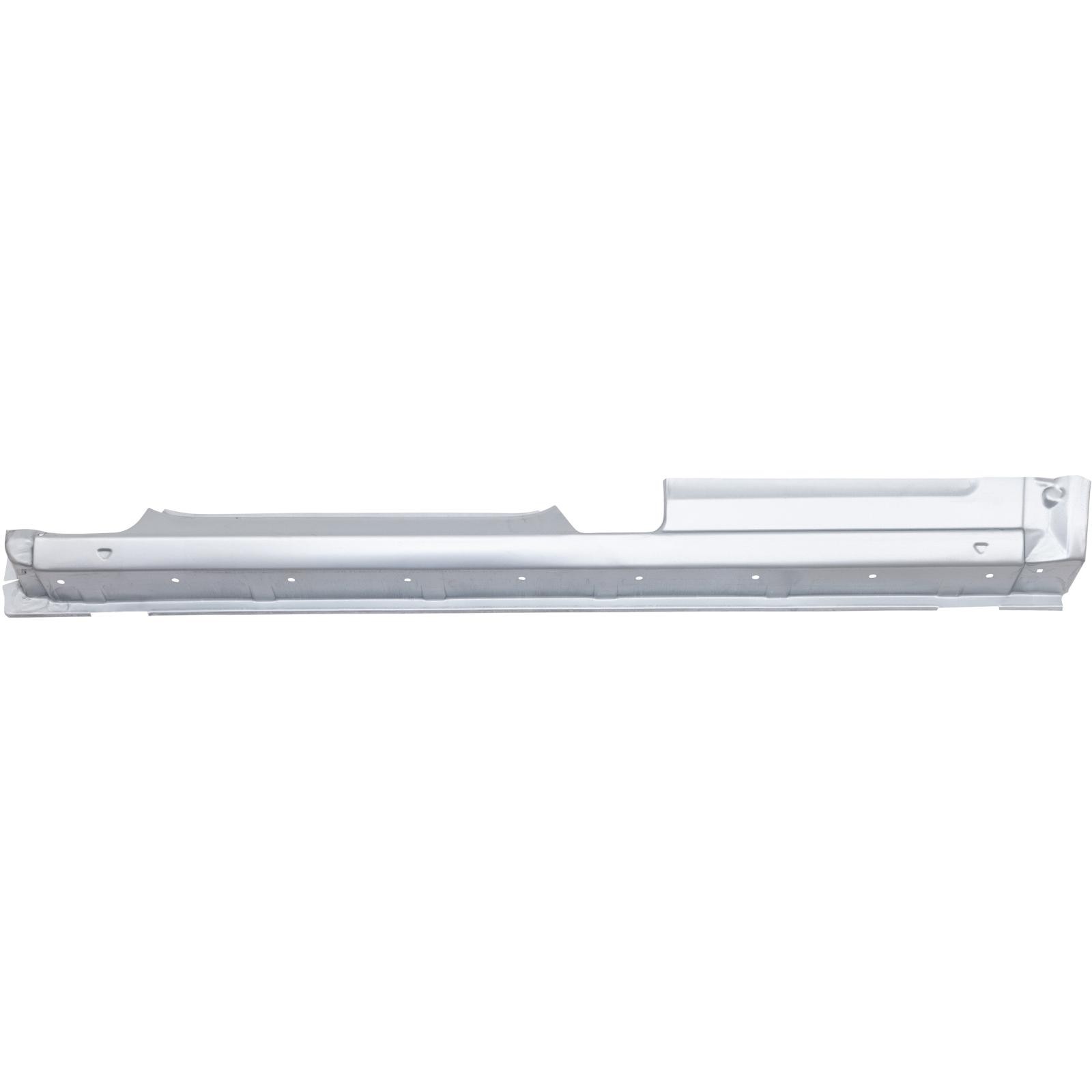 DIEDERICHS Bas de caisse 9225043 Bas de caisse DIEDERICHS FIESTA 9225043 pas cher