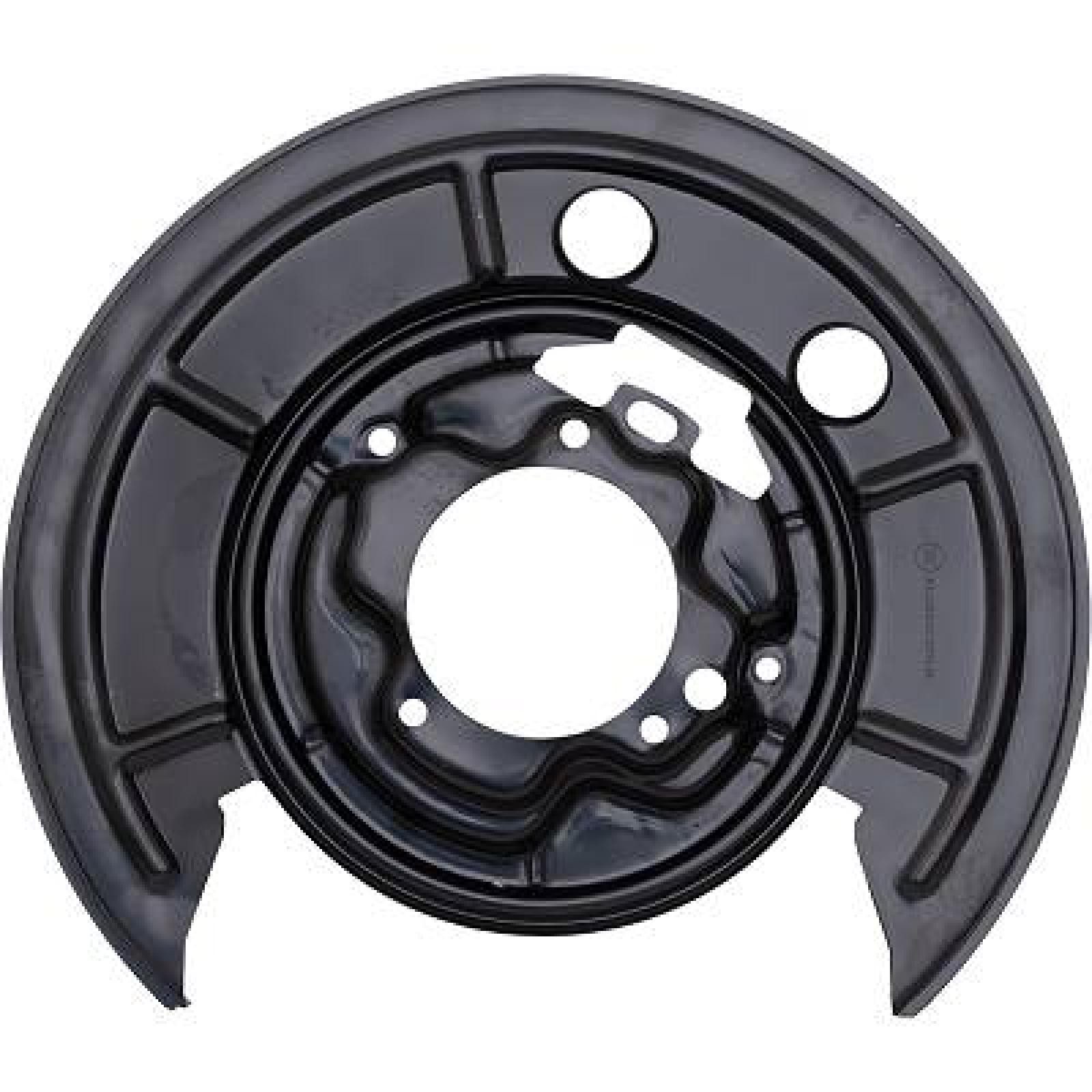 DIEDERICHS Ankerblech 9742011 9742011 Ankerblech DIEDERICHS CITROËN Kosten