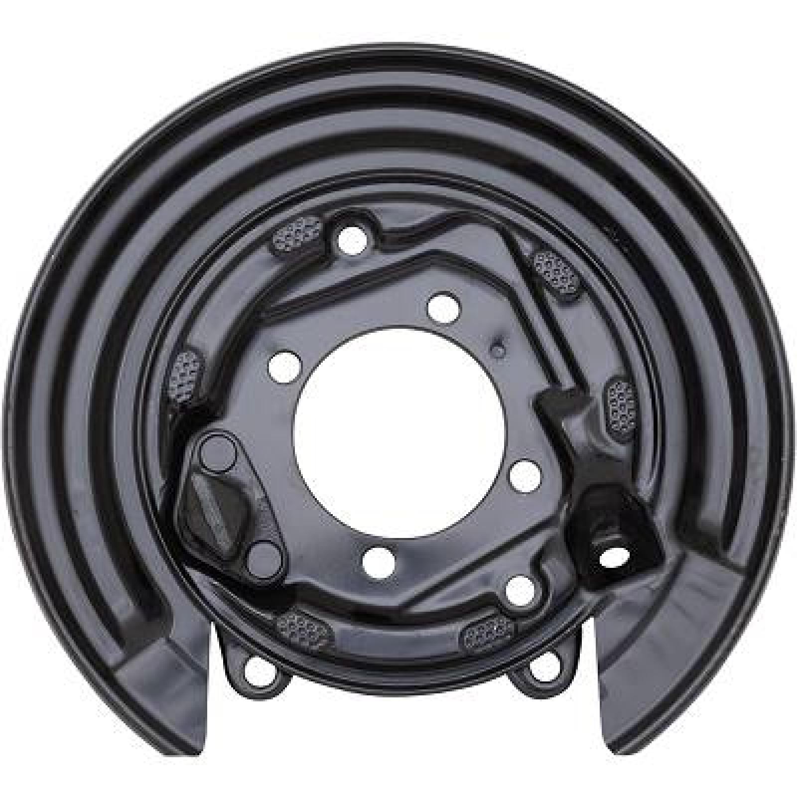 DIEDERICHS Ankerblech 9898011 9898011 Spritzblech DIEDERICHS CITROËN Kosten