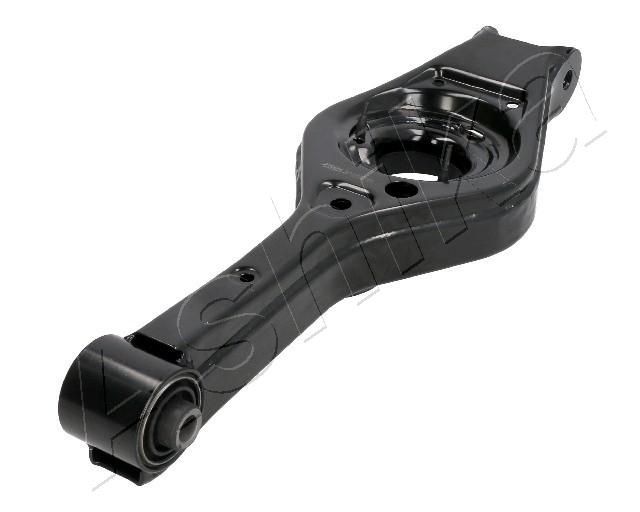 ASHIKA Braccio oscillante, sospensione ruota 72-0H-H78 72-0H-H78 costo Braccetti HYUNDAI TUCSON ASHIKA