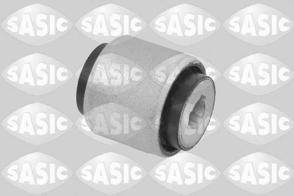 SASIC Länkarm, hjulupphängning 2256222 2256222 SASIC länkarmar FIAT DOBLO