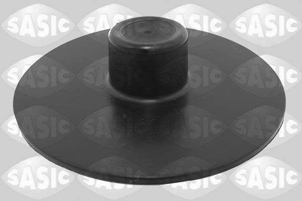 SASIC Upphängning, axelstomme 2654062 Byta Axelupphängning Renault Grand Kangoo kostnad SASIC 2654062