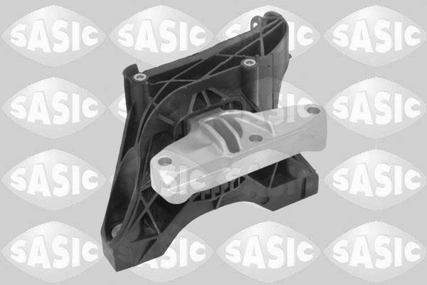SASIC Supporto motore 2700108 SASIC 2700108 Supporto motore