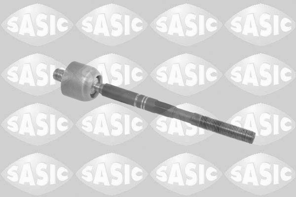 SASIC Binnenste stuurkogel 7774031 Binnenste stuurkogel SASIC C-MAX 7774031 goedkoop