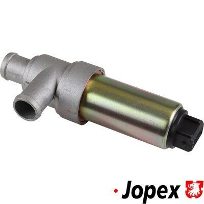 Actuateur de ralenti JP GROUP 1115402600 JP GROUP 1115402600 Vanne de ralenti SEAT LEON 2003