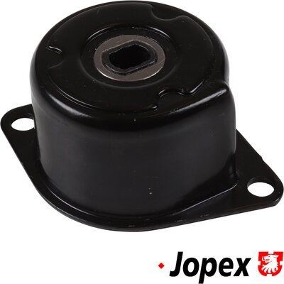 JP GROUP Spanner, Poly V-riem 1118202700 JP GROUP Spanner poly v riem KIA 1118202700